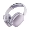 Music Sound MAXI3 MAXI3 bezvadu austiņas ar aktīvo trokšņu slāpēšanu