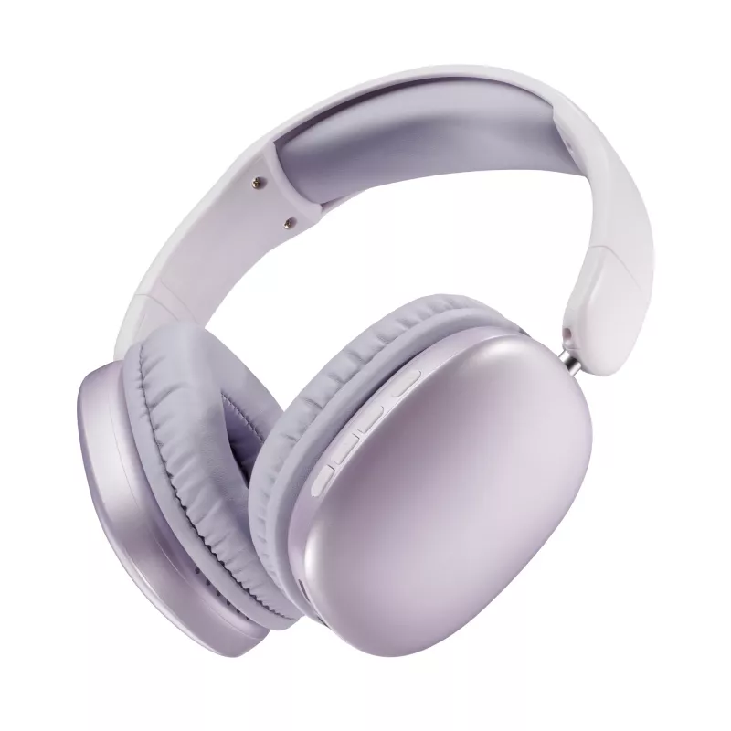 Music Sound MAXI3 MAXI3 bezvadu austiņas ar aktīvo trokšņu slāpēšanu