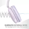 Music Sound MAXI3 MAXI3 bezvadu austiņas ar aktīvo trokšņu slāpēšanu