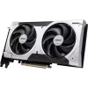MSI GeForce RTX 5060 TI 8G VENTUS 2X OC PLUS NVIDIA 8 GB GDDR7