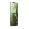 Motorola edge 60 16.9 cm (6.67 collas) Dual SIM Android 15 5G USB Type-C 12 GB 512 GB 5200 mAh Zaļš