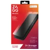 InvisibleShield Glass Elite Clear ekrāna aizsargs Google 1 gab.