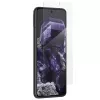 InvisibleShield Glass Elite Clear ekrāna aizsargs Google 1 gab.