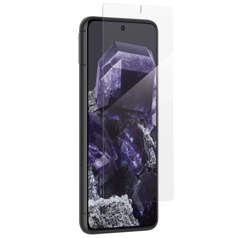 InvisibleShield Glass Elite Clear ekrāna aizsargs Google 1 gab.