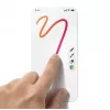 InvisibleShield Glass Elite Clear ekrāna aizsargs Google 1 gab.