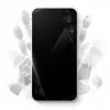 InvisibleShield Glass Elite Clear ekrāna aizsargs Google 1 gab.