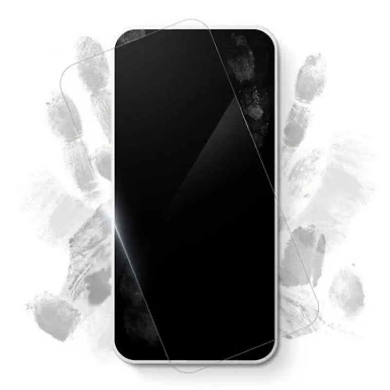 InvisibleShield Glass Elite Clear ekrāna aizsargs Google 1 gab.