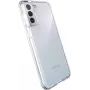 Speck Presidio Perfect Clear - Vāciņš - Samsung - Galaxy S21+ 5G - 17 cm (6,7 collas) - Caurspīdīgs