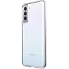 Speck Presidio Perfect Clear - Vāciņš - Samsung - Galaxy S21+ 5G - 17 cm (6,7 collas) - Caurspīdīgs