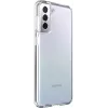 Speck Presidio Perfect Clear - Vāciņš - Samsung - Galaxy S21+ 5G - 17 cm (6,7 collas) - Caurspīdīgs