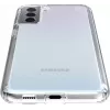 Speck Presidio Perfect Clear - Vāciņš - Samsung - Galaxy S21+ 5G - 17 cm (6,7 collas) - Caurspīdīgs