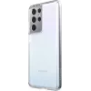 Speck Presidio Perfect Clear - Vāciņš - Samsung - Galaxy S21 Ultra 5G - 17,3 cm (6.8 collas) - Caurspīdīgs