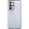 Speck Presidio Perfect Clear - Vāciņš - Samsung - Galaxy S21 Ultra 5G - 17,3 cm (6.8 collas) - Caurspīdīgs
