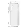 IFROGZ Defence Glass (Bundle) mobilā telefona maciņš 16,8 cm (6,6 collas) Vāciņš Caurspīdīgs