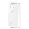 IFROGZ Defence Glass (Bundle) mobilā telefona maciņš 16,8 cm (6,6 collas) Vāciņš Caurspīdīgs