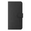 ZAGG Folio mobilā tālruņa maciņš 15,5 cm (6,1 collas) melns