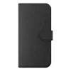 ZAGG Folio mobilā tālruņa maciņš 15,5 cm (6,1 collas) melns