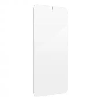 InvisibleShield Glass Elite ekrāna aizsargs Galaxy A56 5G