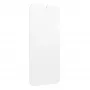 InvisibleShield Glass Elite ekrāna aizsargs Galaxy A56 5G