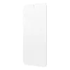 InvisibleShield Glass Elite ekrāna aizsargs Galaxy A56 5G