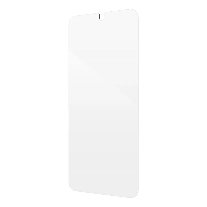 InvisibleShield Glass Elite ekrāna aizsargs Galaxy A56 5G