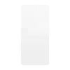 InvisibleShield Glass Elite ekrāna aizsargs Galaxy A56 5G