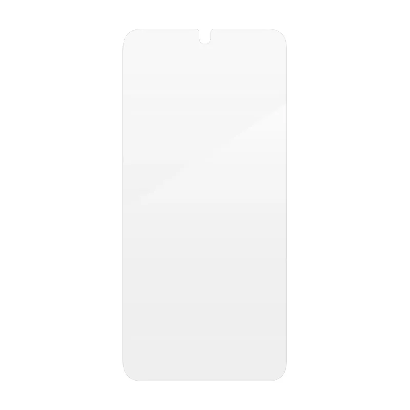 InvisibleShield Glass Elite ekrāna aizsargs Galaxy A56 5G