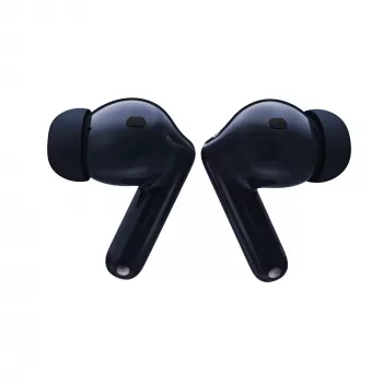 Motorola moto buds 2 plus Headset Wireless In-ear Calls/Music USB Type-C Bluetooth Blue