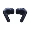 Motorola moto buds 2 plus Headset Wireless In-ear Calls/Music USB Type-C Bluetooth Blue