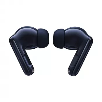 Motorola moto buds 2 plus Headset Wireless In-ear Calls/Music USB Type-C Bluetooth Blue