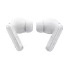 Motorola moto buds 2 plus austiņas bezvadu Ievietojamas zvani/mūzika USB Type-C Bluetooth Balta