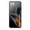 Motorola edge 70 fusion 17.2 cm (6.78 inch) Dual SIM Android 16.0 5G USB Type-C 8 GB 256 GB 7000 mAh Melns