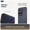 Motorola edge 70 fusion 17.2 cm (6.78 inch) Dual SIM Android 16.0 5G USB Type-C 8 GB 256 GB 7000 mAh Melns