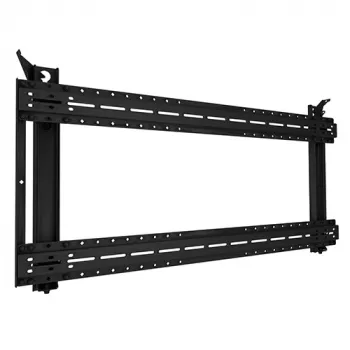 Chief PSMH2079 TV stiprinājums/statīvs 61 cm (24 collas) melns