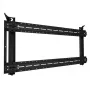 Chief PSMH2079 TV stiprinājums/statīvs 61 cm (24 collas) melns