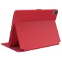 Speck Balance Folio Apple iPad Pro 11 collu (2018) Heartrate sarkans