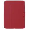 Speck Balance Folio Apple iPad Pro 11 collu (2018) Heartrate sarkans