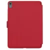Speck Balance Folio Apple iPad Pro 11 collu (2018) Heartrate sarkans