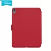 Speck Balance Folio Apple iPad Pro 11 collu (2018) Heartrate sarkans