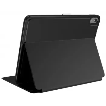 Speck Presidio Pro Folio Apple iPad Pro 11 collas (2018) Melns