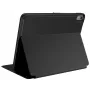 Speck Presidio Pro Folio Apple iPad Pro 11 collas (2018) Melns