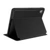 Speck Presidio Pro Folio Apple iPad Pro 11 collas (2018) Melns