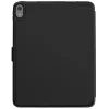 Speck Presidio Pro Folio Apple iPad Pro 11 collas (2018) Melns