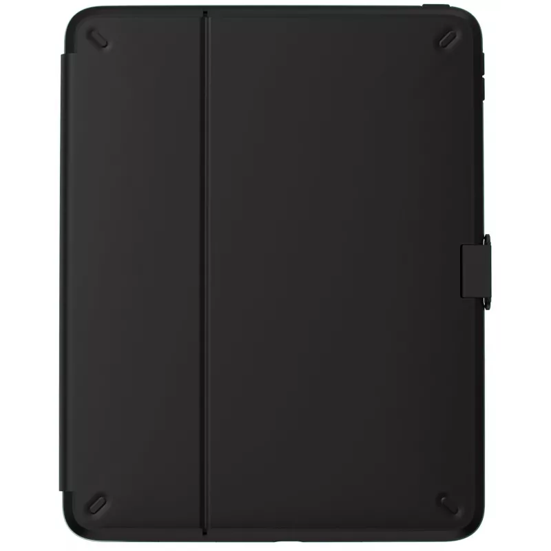 Speck Presidio Pro Folio Apple iPad Pro 11 collas (2018) Melns