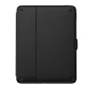 Speck Presidio Pro Folio Apple iPad Pro 11 collas (2018) Melns