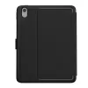Speck Presidio Pro Folio Apple iPad Pro 11 collas (2018) Melns