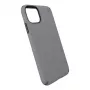 Speck Presidio Pro mobilā tālruņa maciņš 16,5 cm (6,5 collas) vāciņš pelēks
