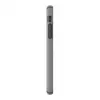 Speck Presidio Pro mobilā tālruņa maciņš 16,5 cm (6,5 collas) vāciņš pelēks