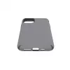 Speck Presidio Pro mobilā tālruņa maciņš 16,5 cm (6,5 collas) vāciņš pelēks