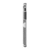 Speck Presidio Grip mobilā tālruņa maciņš 16,5 cm (6,5 collas) Vāks Pelēks